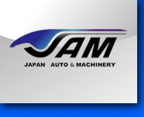 Japan Auto & Machinery